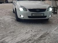 ВАЗ (Lada) Priora 2170 2013 годаfor2 500 000 тг. в Экибастуз