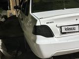 Daewoo Nexia 2012 годаүшін1 750 000 тг. в Туркестан – фото 4