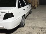 Daewoo Nexia 2012 годаүшін1 750 000 тг. в Туркестан – фото 2