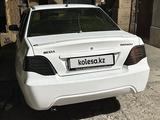 Daewoo Nexia 2012 годаүшін1 750 000 тг. в Туркестан – фото 3