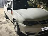 Daewoo Nexia 2012 годаүшін1 750 000 тг. в Туркестан – фото 5