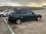 Toyota Corolla 1994 годаүшін900 000 тг. в Усть-Каменогорск – фото 2