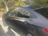 Hyundai Accent 2014 года за 5 500 000 тг. в Актобе – фото 2