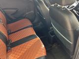 Hyundai Accent 2014 года за 5 500 000 тг. в Актобе – фото 5