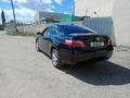 Toyota Camry 2006 годаfor5 500 000 тг. в Семей – фото 3