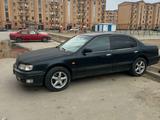 Nissan Maxima 1997 годаүшін1 900 000 тг. в Кызылорда – фото 2