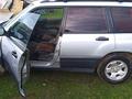 Subaru Forester 1998 годаүшін2 500 000 тг. в Астана – фото 7