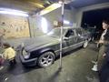 Mercedes-Benz E 280 1993 года за 900 000 тг. в Алматы