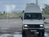 Fiat Ducato 1996 года за 16 500 000 тг. в Астана
