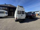 Fiat Ducato 1996 года за 16 500 000 тг. в Астана – фото 4