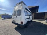 Fiat Ducato 1996 года за 16 500 000 тг. в Астана – фото 3