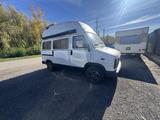Fiat Ducato 1996 года за 16 500 000 тг. в Астана – фото 2