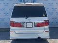 Toyota Alphard 2004 годаfor9 000 000 тг. в Шымкент – фото 3