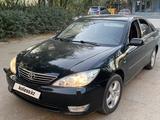 Toyota Camry 2004 годаүшін5 000 000 тг. в Актау