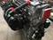 КОНТРАКТНЫЙ ДВИГАТЕЛЬ 1GR-FE TOYOTA 3uz/2tr/1gr/1ur/3ur/2AZ/1MZ/2GR/3GR/4GR за 100 000 тг. в Алматы