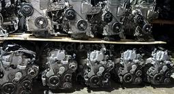 КОНТРАКТНЫЙ ДВИГАТЕЛЬ 1GR-FE TOYOTA 3uz/2tr/1gr/1ur/3ur/2AZ/1MZ/2GR/3GR/4GR за 100 000 тг. в Алматы – фото 2