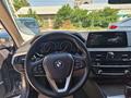BMW 530 2018 года за 14 300 000 тг. в Шымкент – фото 13