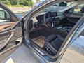 BMW 530 2018 года за 14 300 000 тг. в Шымкент – фото 15