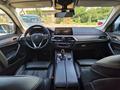 BMW 530 2018 года за 14 300 000 тг. в Шымкент – фото 17