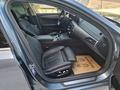 BMW 530 2018 года за 14 300 000 тг. в Шымкент – фото 19