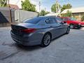 BMW 530 2018 года за 14 300 000 тг. в Шымкент – фото 3