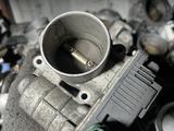 Привозная дроссельная заслонка для NISSANүшін2 000 тг. в Алматы