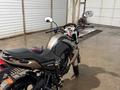 Racer  Nitro 2021 годаүшін850 000 тг. в Кокшетау – фото 8