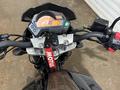 Racer  Nitro 2021 годаүшін850 000 тг. в Кокшетау – фото 3