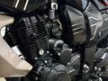 Racer  Nitro 2021 годаүшін850 000 тг. в Кокшетау – фото 5