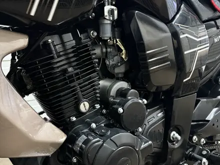 Racer  Nitro 2021 года за 850 000 тг. в Кокшетау – фото 5