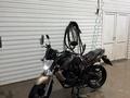 Racer  Nitro 2021 годаүшін850 000 тг. в Кокшетау
