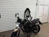 Racer  Nitro 2021 годаүшін850 000 тг. в Кокшетау
