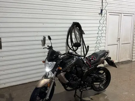 Racer  Nitro 2021 года за 850 000 тг. в Кокшетау