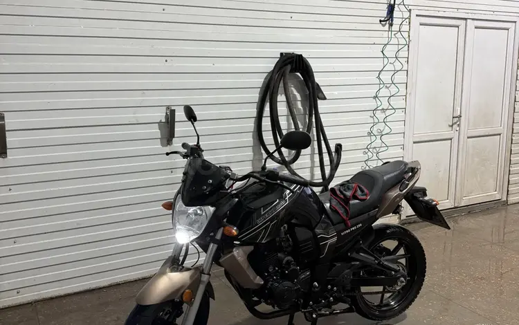 Racer  Nitro 2021 годаүшін850 000 тг. в Кокшетау