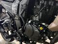 Racer  Nitro 2021 годаүшін850 000 тг. в Кокшетау – фото 6