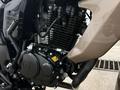 Racer  Nitro 2021 годаүшін850 000 тг. в Кокшетау – фото 7