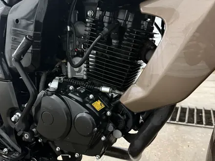Racer  Nitro 2021 года за 850 000 тг. в Кокшетау – фото 7