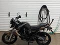 Racer  Nitro 2021 годаүшін850 000 тг. в Кокшетау – фото 10