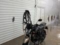 Racer  Nitro 2021 годаүшін850 000 тг. в Кокшетау – фото 9