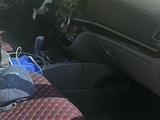 Hyundai Santa Fe 2010 года за 5 500 000 тг. в Шетпе