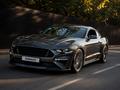 Ford Mustang 2018 годаүшін15 000 000 тг. в Алматы – фото 5