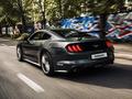 Ford Mustang 2018 годаүшін15 000 000 тг. в Алматы – фото 6