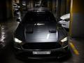 Ford Mustang 2018 годаүшін15 000 000 тг. в Алматы – фото 11