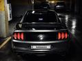 Ford Mustang 2018 годаүшін15 000 000 тг. в Алматы – фото 12