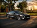 Ford Mustang 2018 годаүшін15 000 000 тг. в Алматы – фото 13