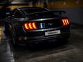 Ford Mustang 2018 годаүшін15 000 000 тг. в Алматы – фото 4