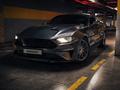 Ford Mustang 2018 годаүшін15 000 000 тг. в Алматы – фото 14