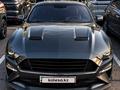 Ford Mustang 2018 годаүшін15 000 000 тг. в Алматы – фото 9