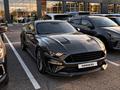 Ford Mustang 2018 годаүшін15 000 000 тг. в Алматы – фото 7