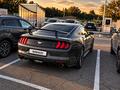 Ford Mustang 2018 годаүшін15 000 000 тг. в Алматы – фото 10